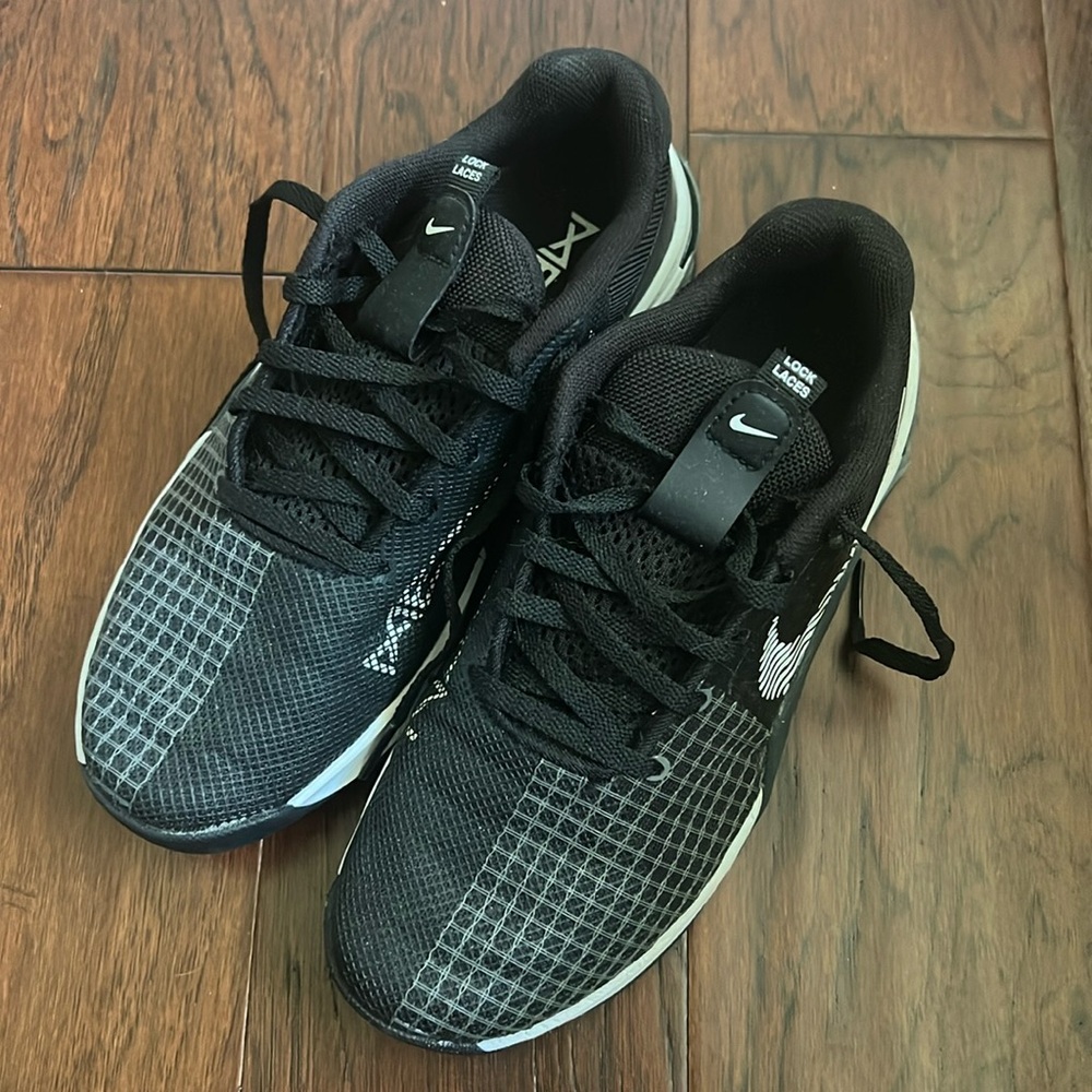 Nike Metcon 8